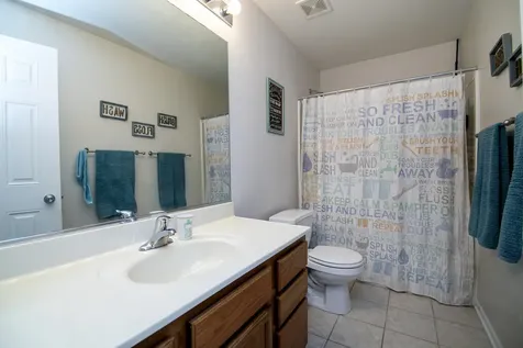 1684 Derby Drive Bourbonnais IL 60914