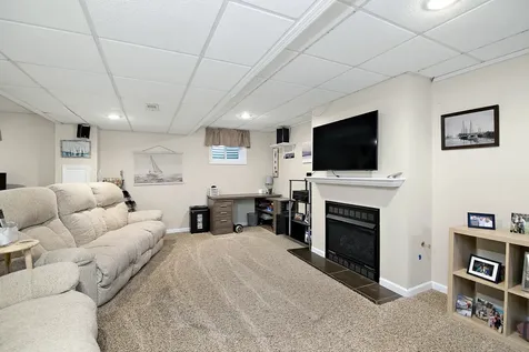 1684 Derby Drive Bourbonnais IL 60914
