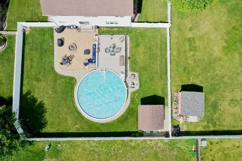 1684 Derby Drive Bourbonnais IL 60914
