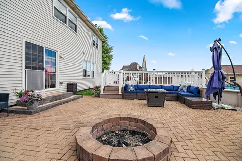 1684 Derby Drive Bourbonnais IL 60914