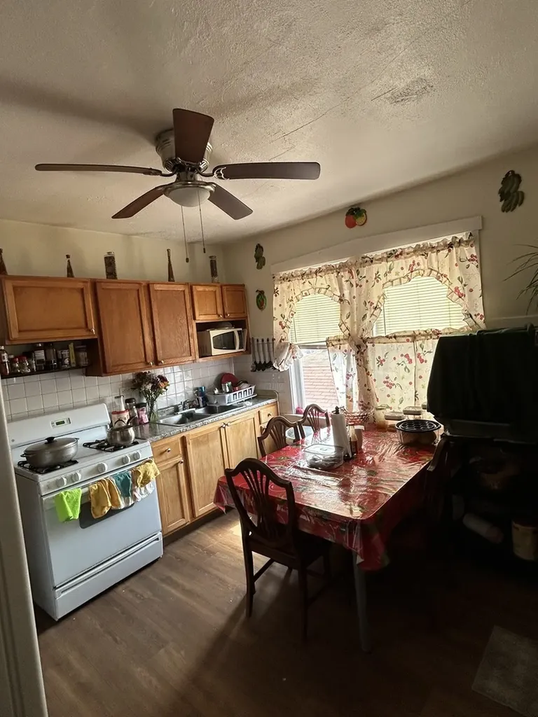 1848 North Harding Avenue Chicago IL 60647