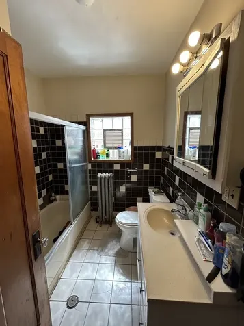 1848 North Harding Avenue Chicago IL 60647