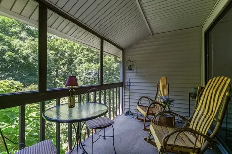 1225 35TH Street Drive Moline IL 61265