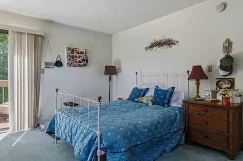 1225 35TH Street Drive Moline IL 61265
