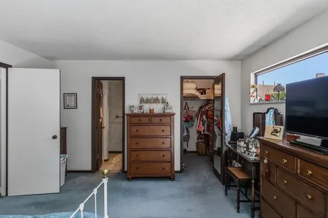 1225 35TH Street Drive Moline IL 61265