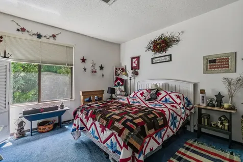 1225 35TH Street Drive Moline IL 61265