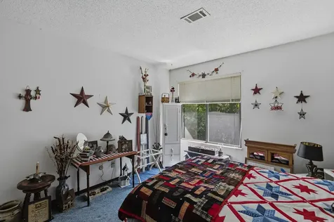 1225 35TH Street Drive Moline IL 61265