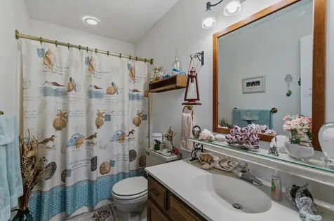 1225 35TH Street Drive Moline IL 61265