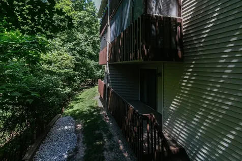 1225 35TH Street Drive Moline IL 61265
