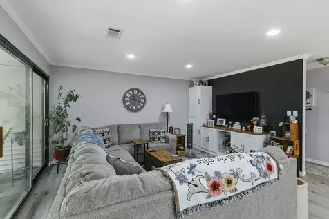 1225 35TH Street Drive Moline IL 61265