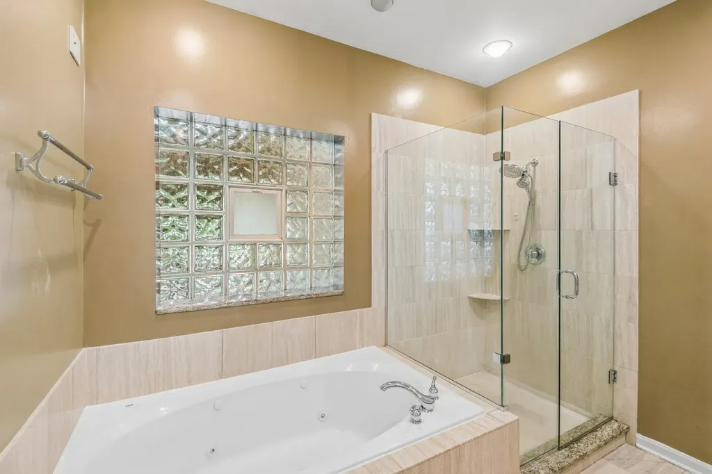 1810 West Armitage Avenue Chicago IL 60622