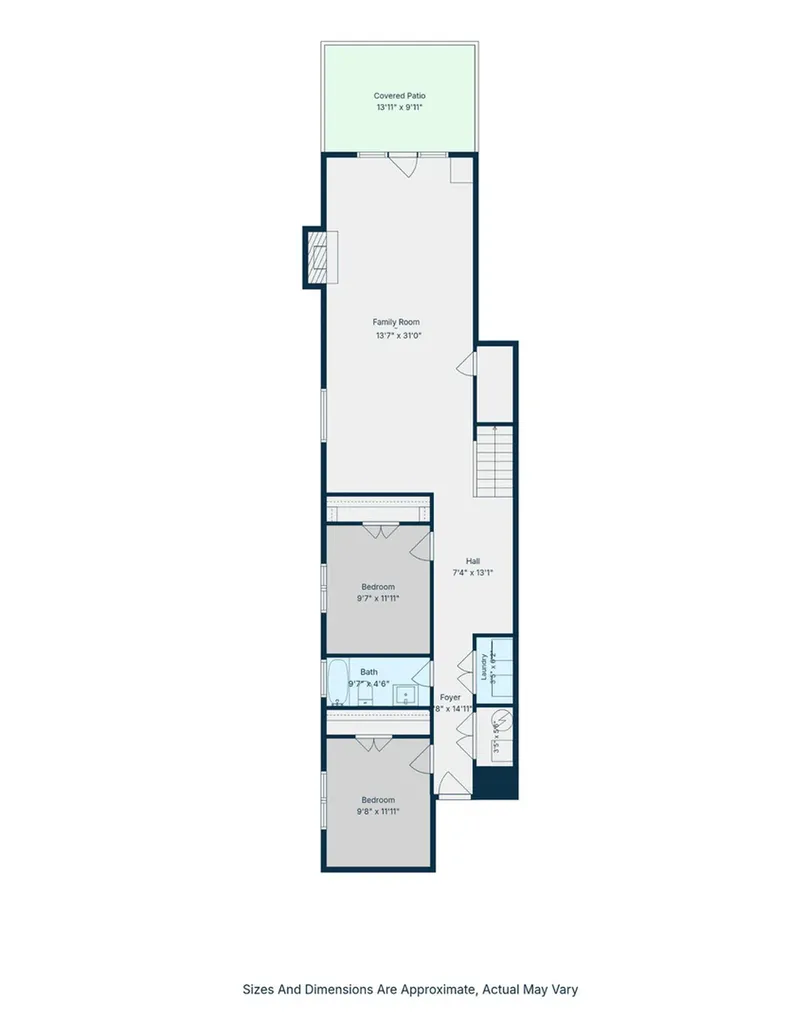 1810 West Armitage Avenue Chicago IL 60622