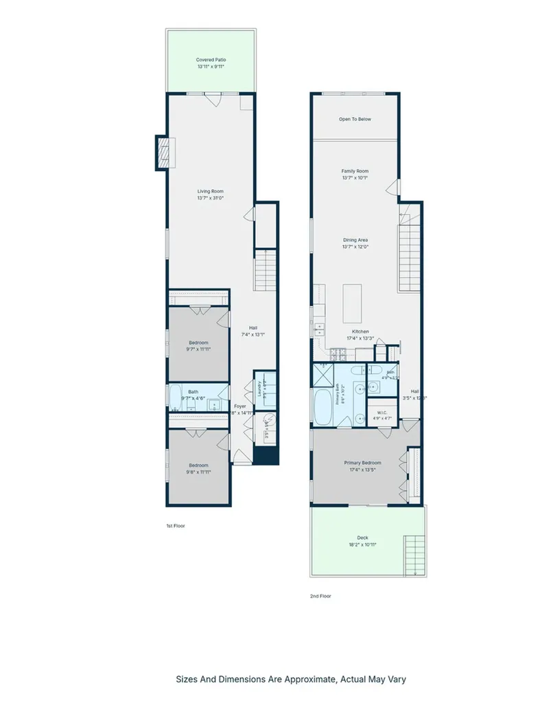 1810 West Armitage Avenue Chicago IL 60622