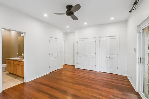 1810 West Armitage Avenue Chicago IL 60622