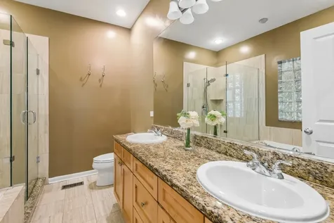 1810 West Armitage Avenue Chicago IL 60622