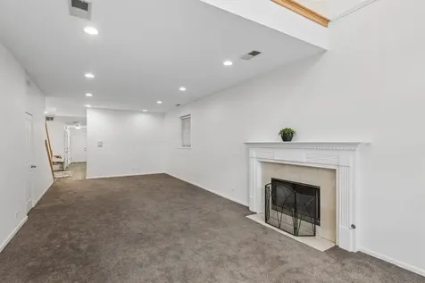1810 West Armitage Avenue Chicago IL 60622
