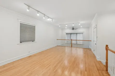 1810 West Armitage Avenue Chicago IL 60622