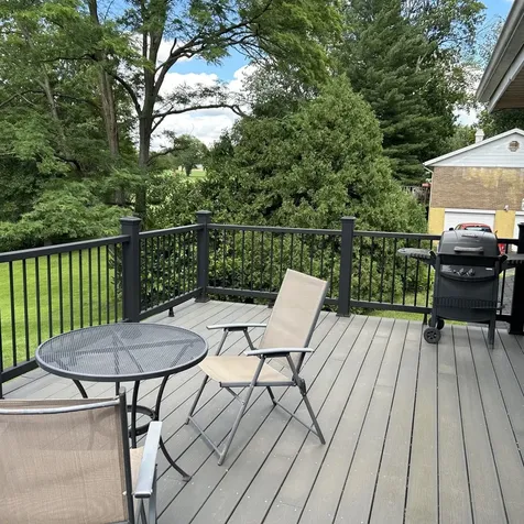 3141 Golf Drive Quincy IL 62301