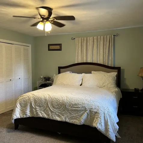 3141 Golf Drive Quincy IL 62301