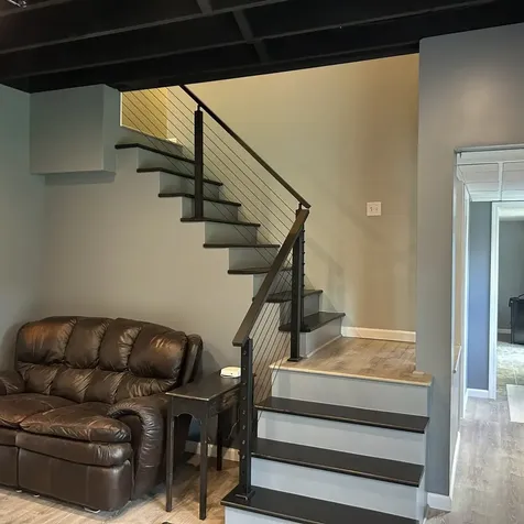 3141 Golf Drive Quincy IL 62301