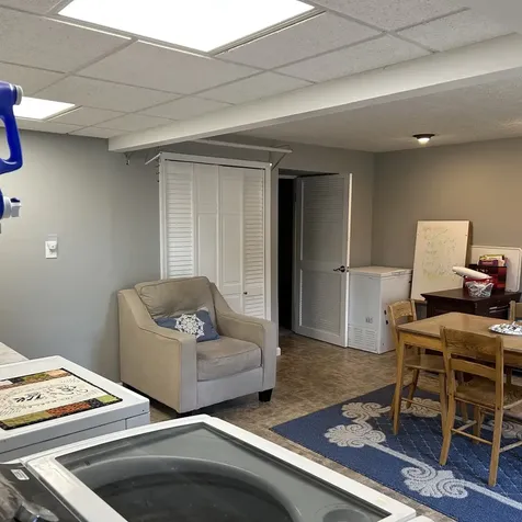 3141 Golf Drive Quincy IL 62301