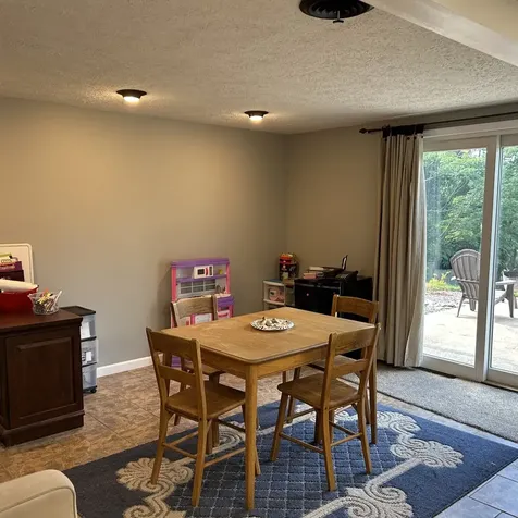 3141 Golf Drive Quincy IL 62301