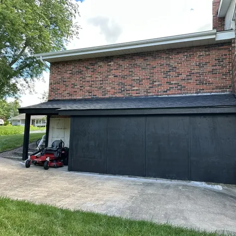 3141 Golf Drive Quincy IL 62301