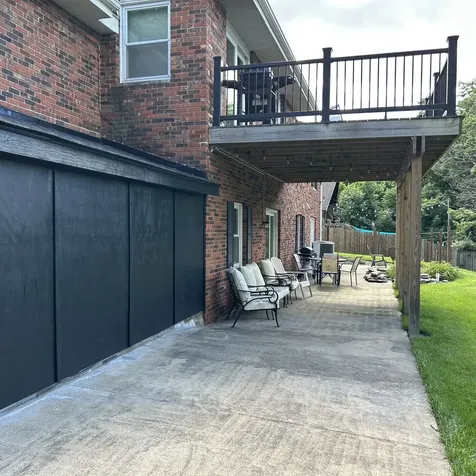 3141 Golf Drive Quincy IL 62301