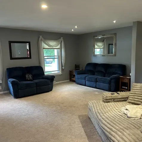 3141 Golf Drive Quincy IL 62301