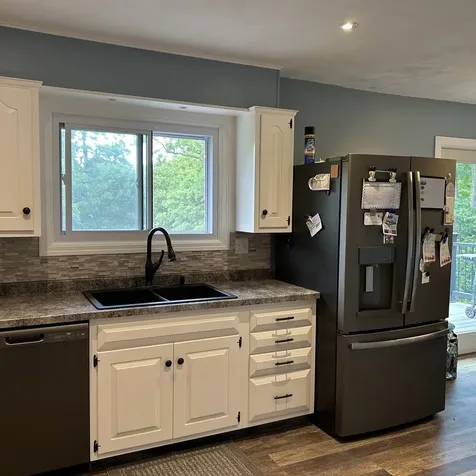 3141 Golf Drive Quincy IL 62301