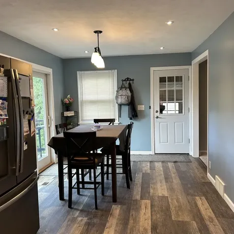 3141 Golf Drive Quincy IL 62301