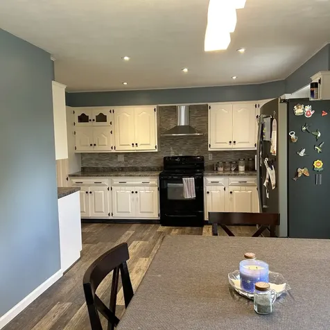 3141 Golf Drive Quincy IL 62301