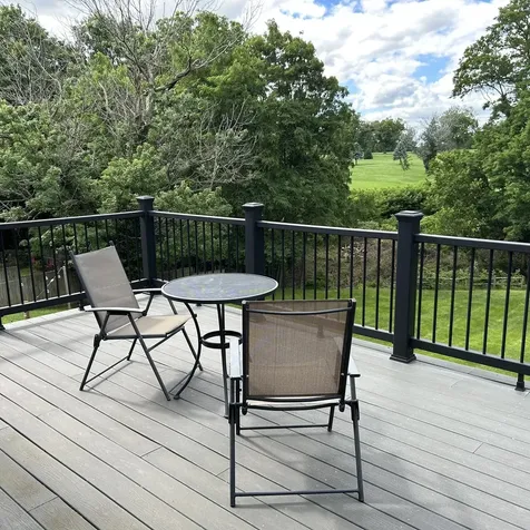 3141 Golf Drive Quincy IL 62301