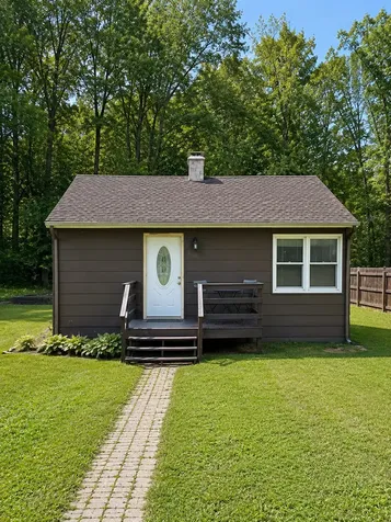 38464 North 8th Street Spring Grove IL 60081