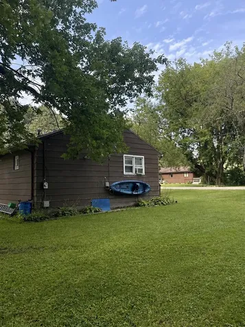 38464 North 8th Street Spring Grove IL 60081