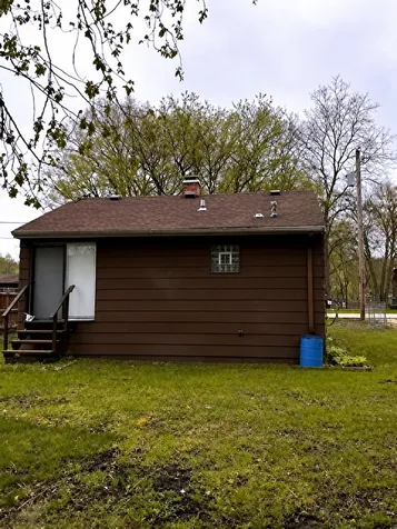 38464 North 8th Street Spring Grove IL 60081