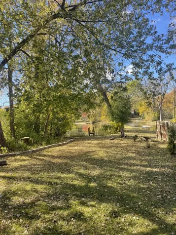38464 North 8th Street Spring Grove IL 60081