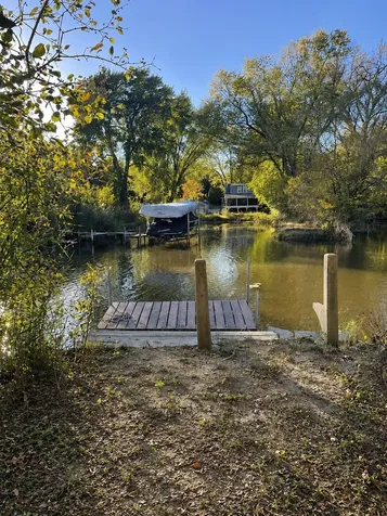 38464 North 8th Street Spring Grove IL 60081
