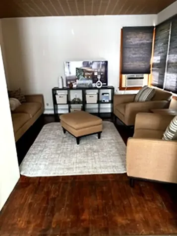 38464 North 8th Street Spring Grove IL 60081