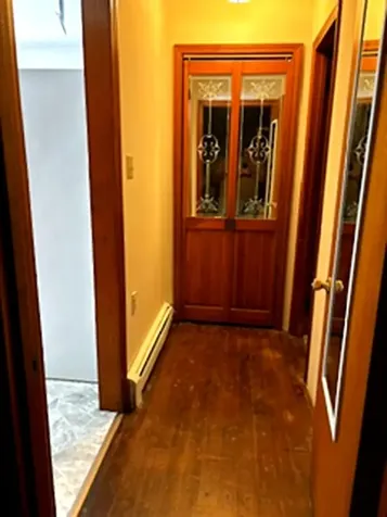 38464 North 8th Street Spring Grove IL 60081