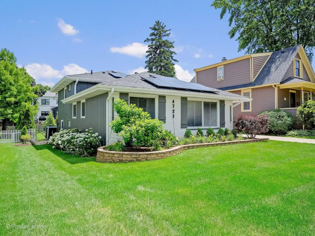 4721 Main Street Downers Grove IL 60515