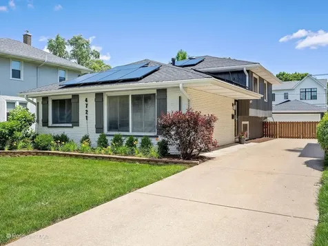 4721 Main Street Downers Grove IL 60515