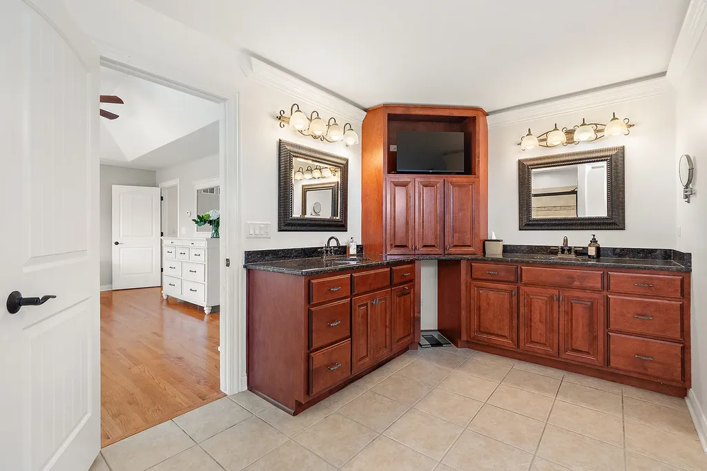 19961 Golden Oak Lane Mokena IL 60448