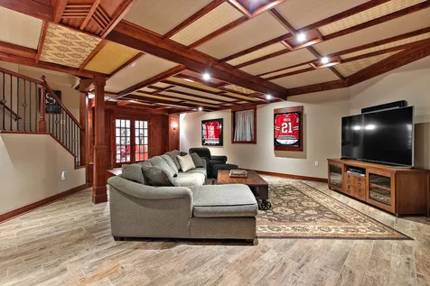 19961 Golden Oak Lane Mokena IL 60448