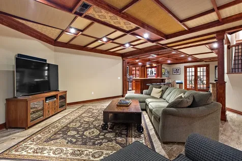 19961 Golden Oak Lane Mokena IL 60448