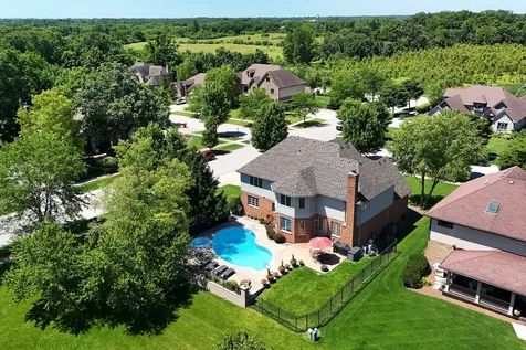 19961 Golden Oak Lane Mokena IL 60448