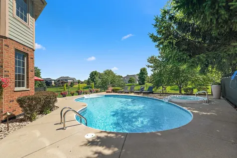 19961 Golden Oak Lane Mokena IL 60448