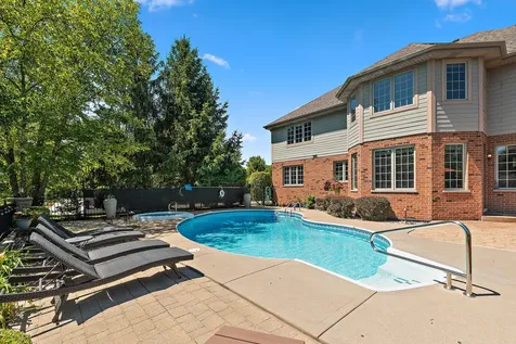19961 Golden Oak Lane Mokena IL 60448