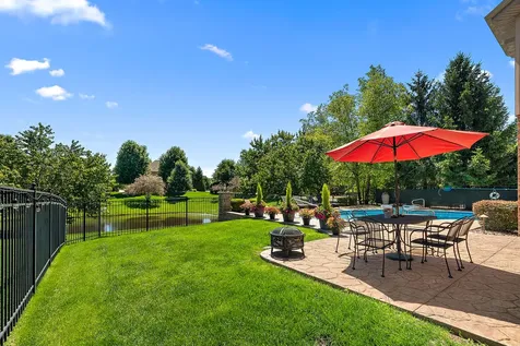19961 Golden Oak Lane Mokena IL 60448