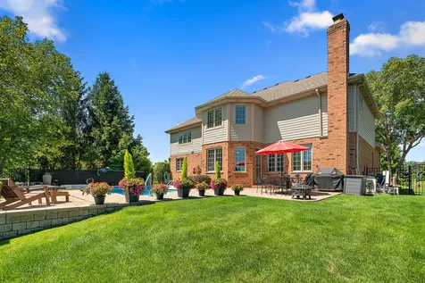 19961 Golden Oak Lane Mokena IL 60448